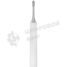 Электрическая зубная щетка Xiaomi Mijia Acoustic Wave Toothbrush T300 MES602, белый