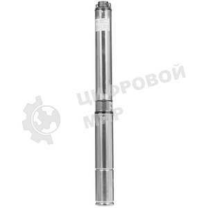 Скважинный насос Oasis SN 60/39L
