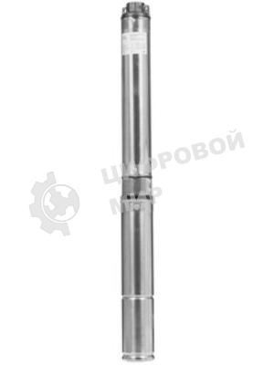 Скважинный насос Oasis SN 60/39L