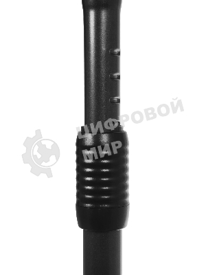 Пылесос Samsung SC4131 красный, 320/1600 Вт, уборка сухая, пылесборник мешок 3 л