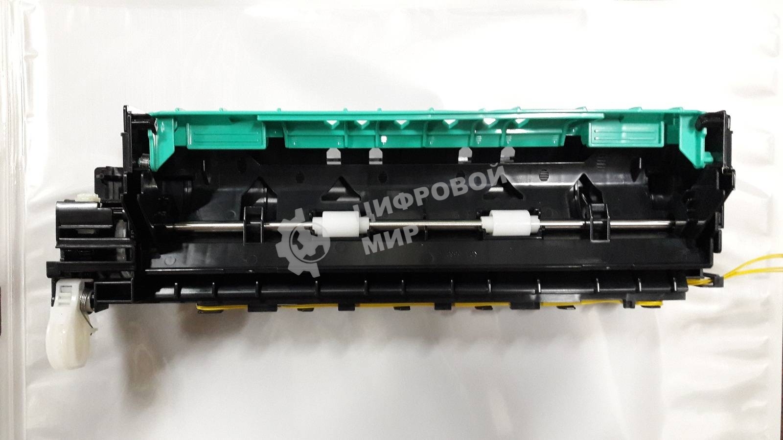 Узел захвата дуплекса HP CLJ M377dw/M452dn/dw/M477fdn/fdw