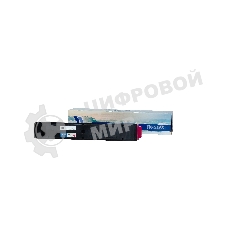 Картридж NVPrint совместимый NV-TK-5195 Magenta для Kyocera 306ci (7000k)