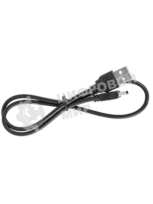 Навигатор Автомобильный GPS Navitel E707 Magnetic 7