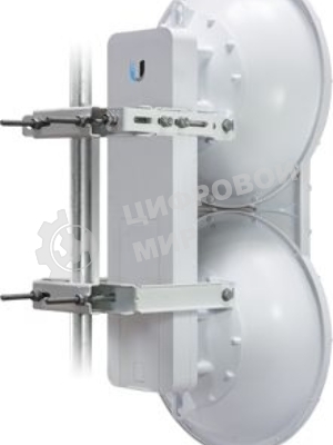 Маршрутизатор RADIO 5GHZ AIRFIBER AF-5U UBIQUITI