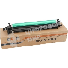Драм-юнит CET 113R00782 для Xerox VersaLink C7000
