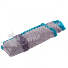 Набор ключей комбинированных Stels 8 шт. 8-19 мм антислип