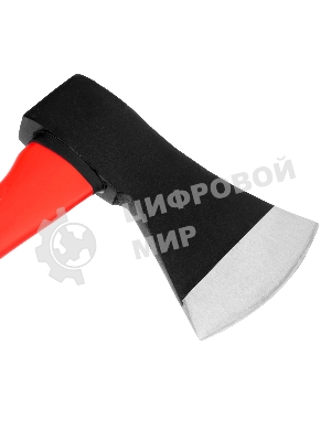 Топор Matrix, 1500 г, фибергласовое топорище 700 мм