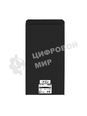Комплект Источник бесперебойного питания EX295990RUS + батарея 150Aч EX282990RUS 4шт ExeGate SineTower SZ-3000.LCD.AVR.3SH.1C13.RJ.USB + батарея ExeGate DT 12150 (12В,150Ач) 4шт