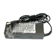 Блок питания (сетевой адаптер) для ноутбуков HP 18.5V 4.9A 4.8x1.7 HC
