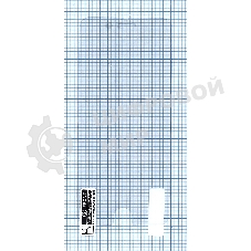 Защитная пленка для Apple iPhone 6/6S