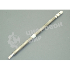 Жало для индукционных паяльников Baku T12-KU