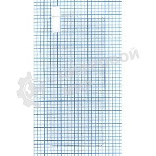 Защитное стекло для Lenovo Z5 Pro