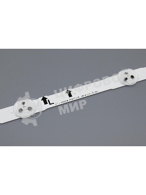 Светодиодная подсветка D4GE-400DCA-R1