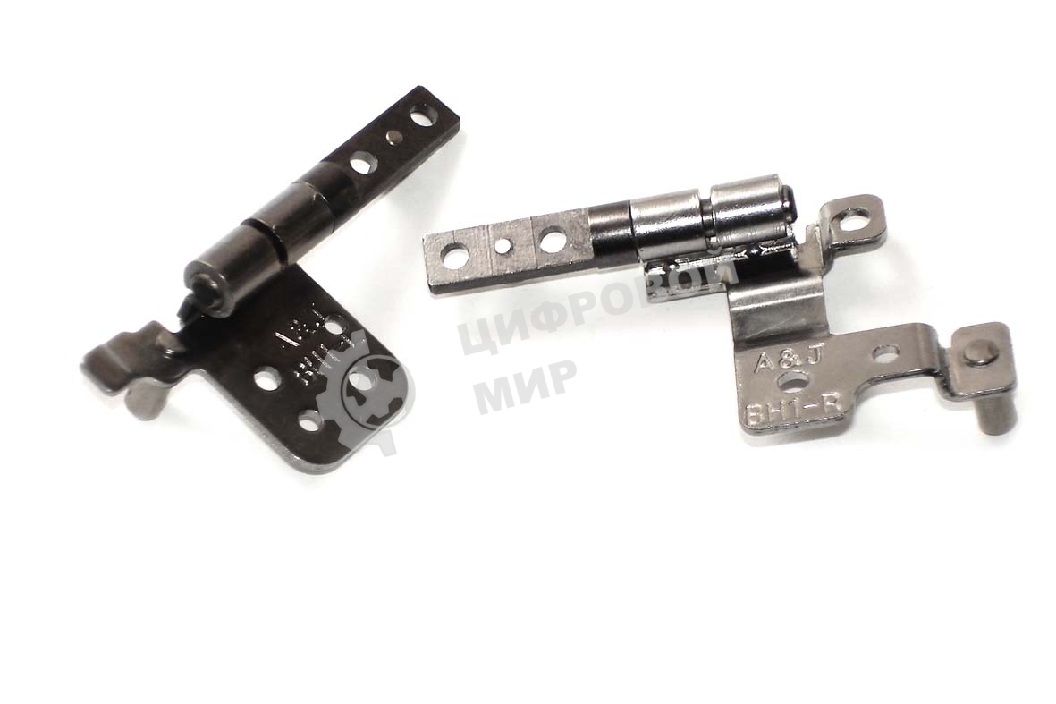 Петли для ноутбука Toshiba L100