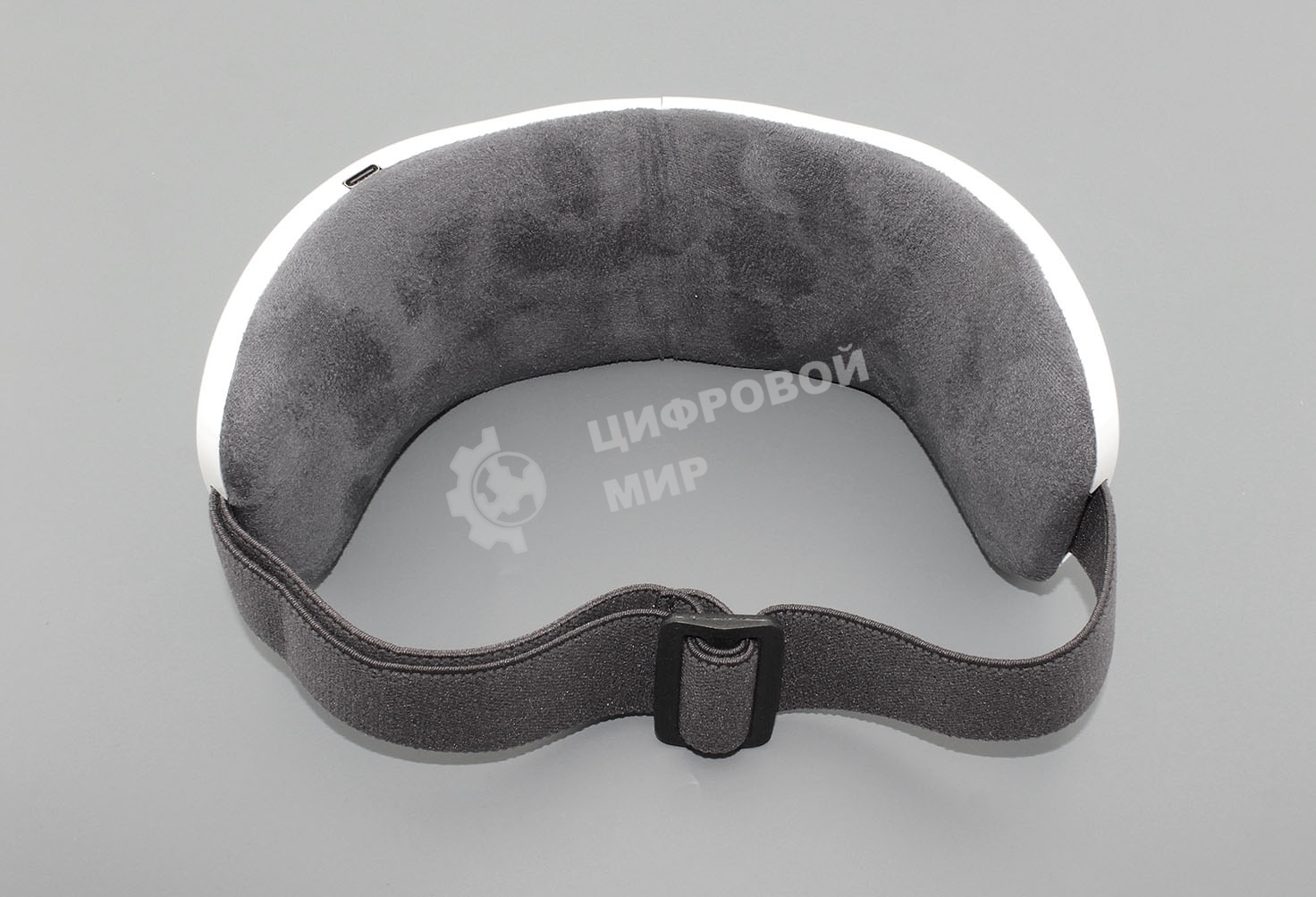 Массажер для глаз/массажные очки L257