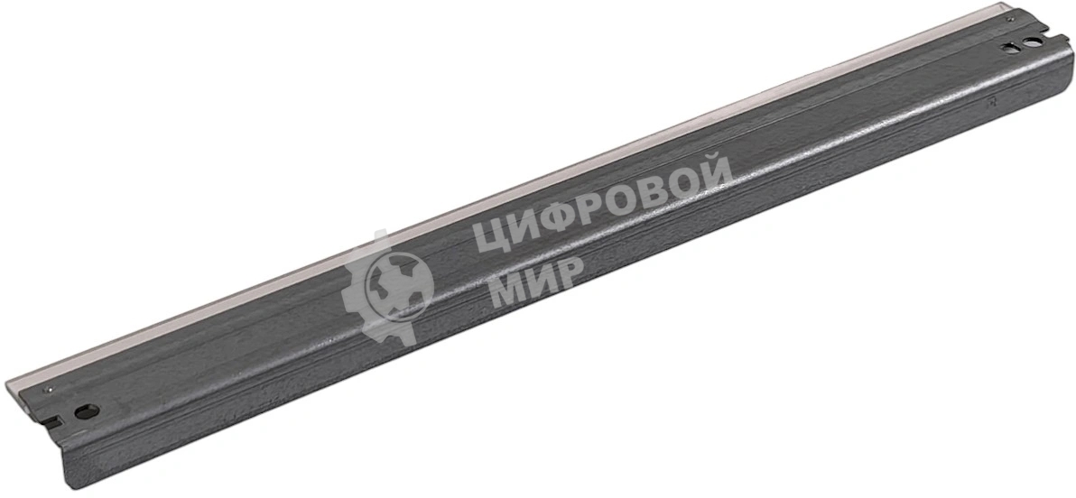 Лезвие чистящее Cactus CS-WB-H1215-10 для HP LJ Color CP1210/CP1215/CP1510/CP1515/CP1518/CP2020/CP2025/CM1312/CM2320/CP1020/CP1025/CP1525/CM1415/M175/M176/M177/M275/M176/M177 Canon LBP-5050/MF8030/7010/7018