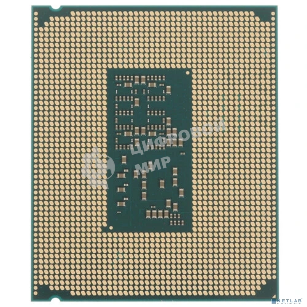 Процессор Intel Core Ultra 7 265K OEM (Arrow Lake, C20(12EC/8PC)/T20, 3,3/5,5GHz, GPU Intel Graphics, L2 36Mb, Cache 30Mb, TDP 125/250W, S1851)