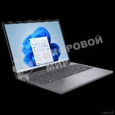 Ноутбук Lenovo IdeaPad Slim 3 15IRH10 Core i7 13620H 16Gb SSD 512Gb Intel UHD Graphics 15.3
