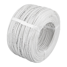 Кабель сигнальный КСВЭВ Rexant 2х0,5мм ССА, бухта 200 м