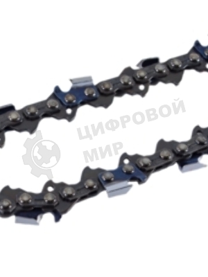 Цепь Huter C4 Prof/76