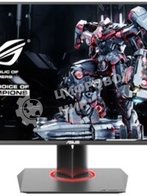 Модуль nVidia G-SYN для монитора Asus PG279Q 04020-02080700