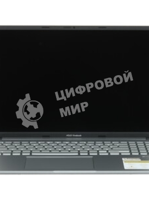 Ноутбук ASUS Vivobook 16 X1605VA-MB2106 Intel Core i5-13420H 2.1 GHz DDR4 16Gb 512Gb PCIE G4 SSD Intel Iris X Graphics 16.0
