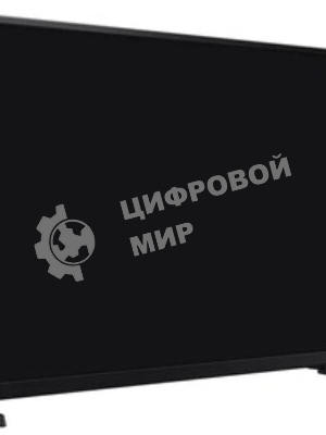 Телевизор Samsung 32