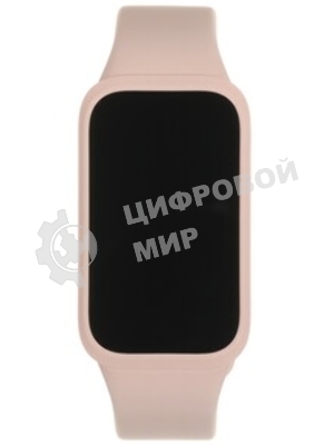 Фитнес-браслет Xiaomi Smart Band 9 Active M2435B1, 1.47
