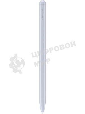 Планшет Samsung Galaxy Tab S10+ BSM-X826 12.4
