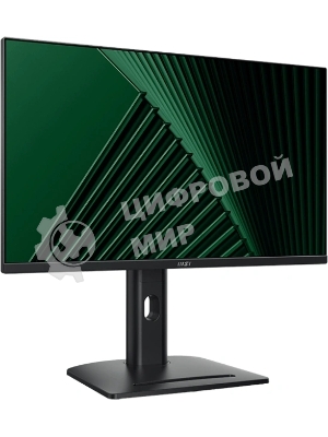 Монитор 27