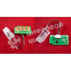 Чип Samsung SCX-8030/8040/8230/8240 (MLT-K607S) 20K (ELP, Китай)