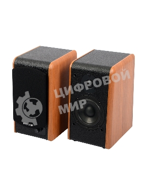 Акустическая система Microlab B77BT 2.0 (64W RMS, Bluetooth)