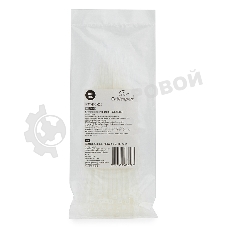 Стяжки Gembird NYT-150x2.5 пластиковые 150 мм х 2.5 мм (100 шт.)