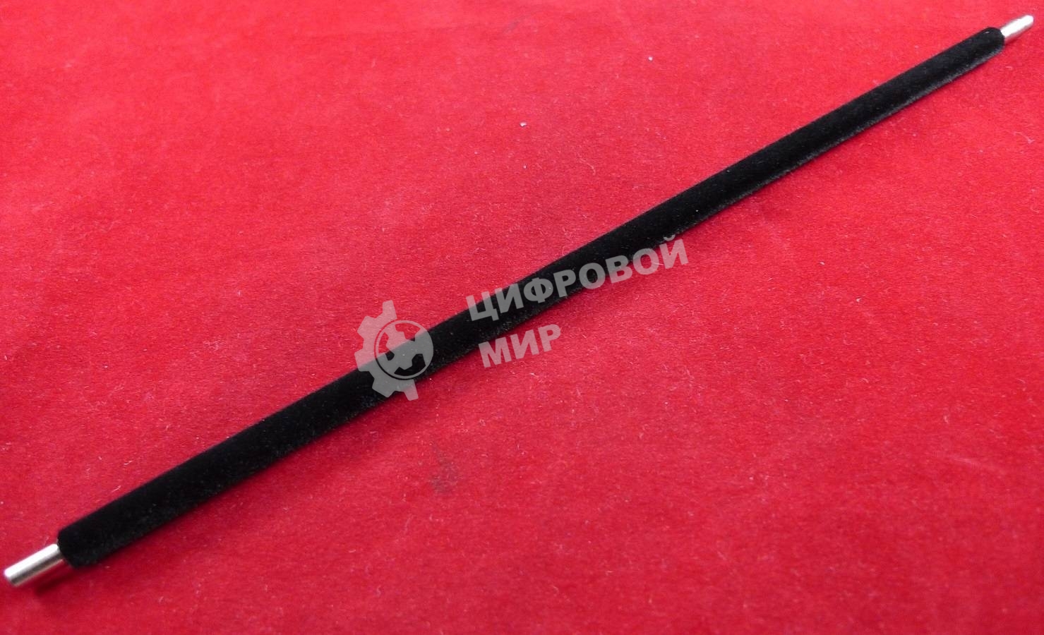 Вал заряда (PCR) Panasonic KX-MB1500/1520 (ELP, Китай)