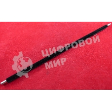 Вал заряда (PCR) Panasonic KX-MB1500/1520 (ELP, Китай)