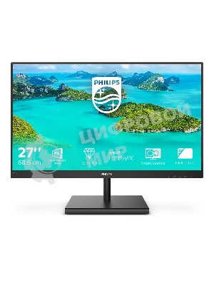 Монитор 27