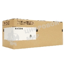 Девелопер DEVELOPER черный