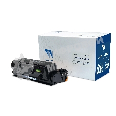 Картридж лазерный NVPrint совместимый NV-W1331X 331X для HP Laser 408dn/MFP432 (15000k)