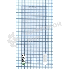 Защитная пленка для Apple iPhone 6/6S Plus