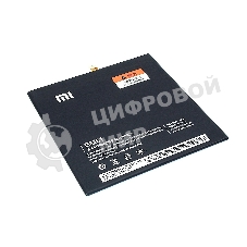 Аккумулятор для Xiaomi Mi Pad 2 BM61