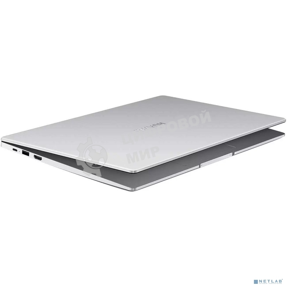 Ноутбук Huawei Matebook B3-440 (YTFZ-X)/14'' i7-1260P 16G 512Gb/win 11 pro