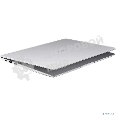 Ноутбук Huawei Matebook B3-440 (YTFZ-X)/14'' i7-1260P 16G 512Gb/win 11 pro