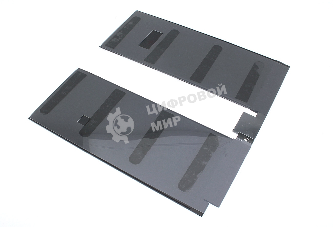 Аккумуляторная батарея A2043 для Apple iPad Pro 12.9 3.76V 9720mAh