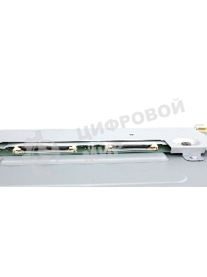 Матрица LM238WQ1(SS)(B2)