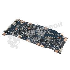 Материнская плата для Asus UX360 8G/I5-7Y54 90NB0BA0-R00050