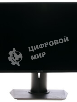 Модуль nVidia G-SYN для монитора Asus PG279Q 04020-02080700
