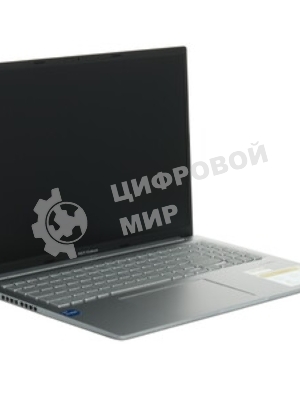 Ноутбук ASUS Vivobook 16 X1605VA-MB2106 Intel Core i5-13420H 2.1 GHz DDR4 16Gb 512Gb PCIE G4 SSD Intel Iris X Graphics 16.0