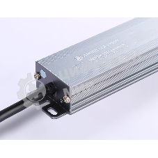 GS9855 блок питания 12V 60W 5A IP67 110-220V 145*36*22