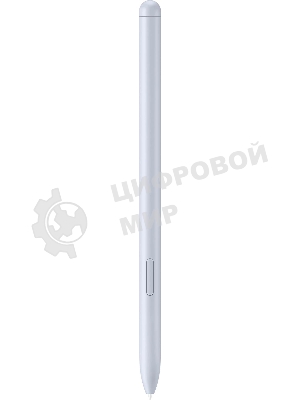 Планшет Samsung Galaxy Tab S10+ BSM-X826 12.4