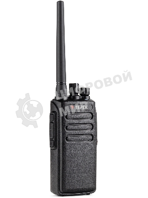 Рация Терек РК-322-DMR PRO